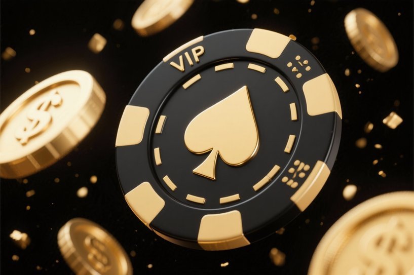 privecasino-de.com