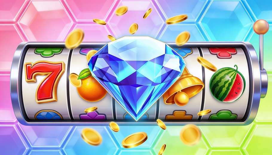 https://truefortune-casinonz.com