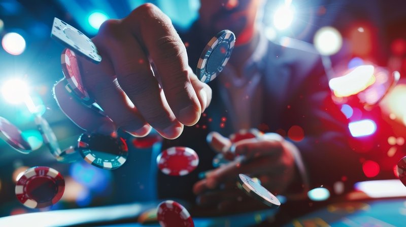 Discovering Lizaro Casino: A Comprehensive Review of Lizaro in the UK, casino lizaro