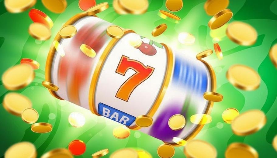 https://jeetcitycasinosca.com/ https://jeetcitycasinosca.com/