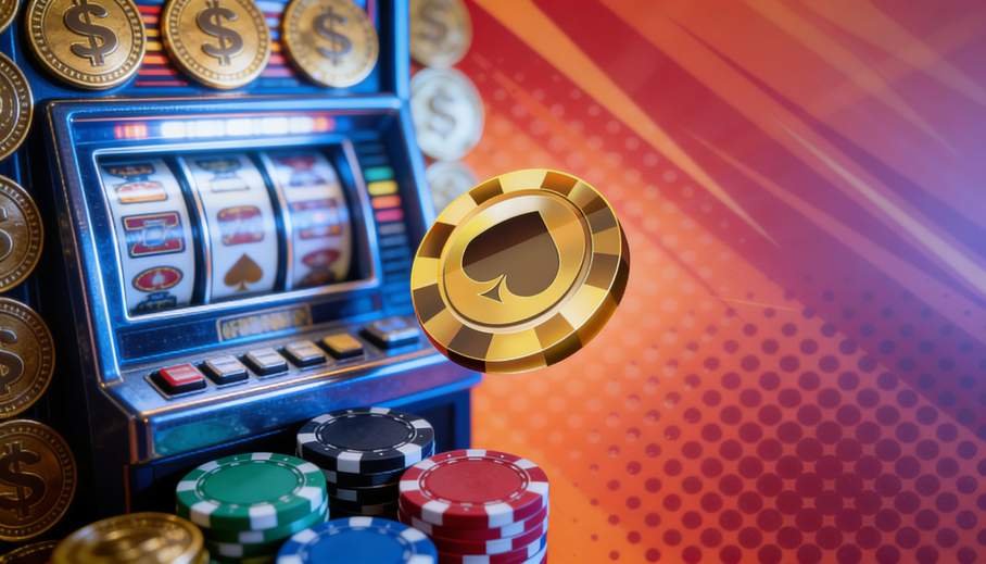 jeffbetcasino