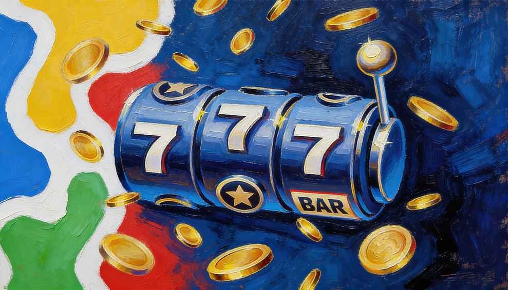 pots of luck casino UK pots of luck casino UK