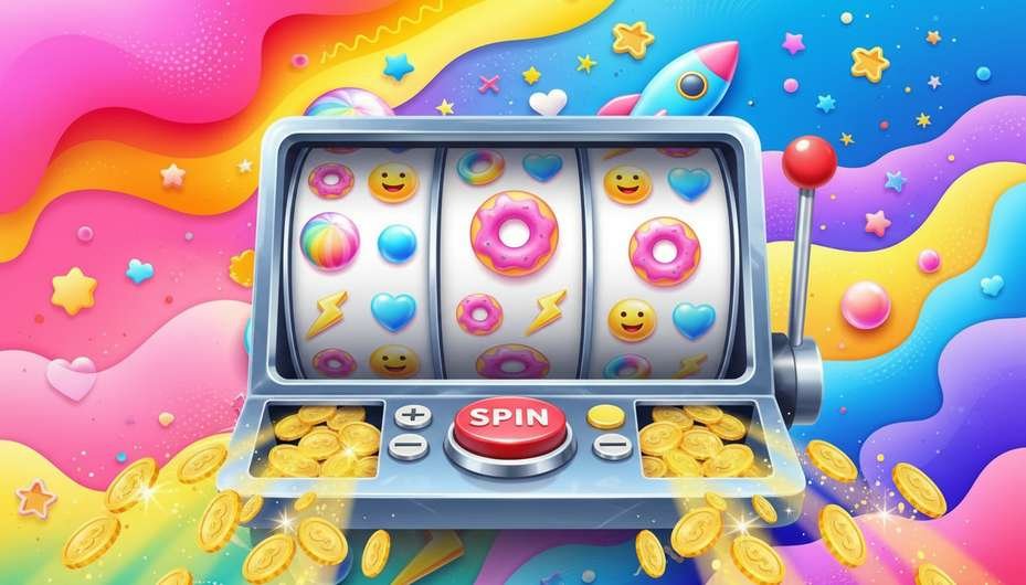 Primaplay casino