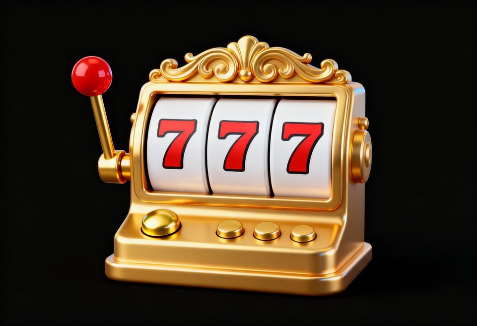 https://marvel-casinos.com