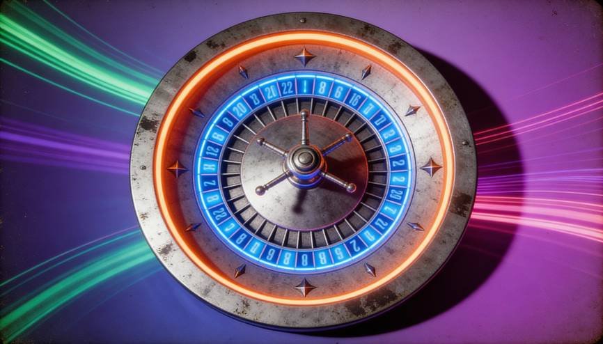 casinointensecasino.com