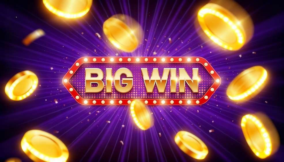 casinostarscasino.org