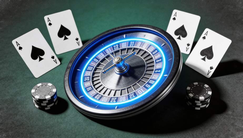 casino hermes online