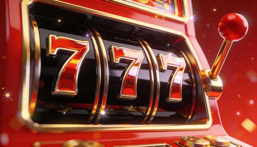 https://duxcasino-at.com https://duxcasino-at.com