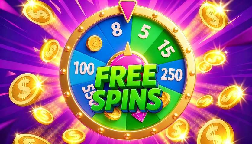 Bizzo casino Bizzo casino