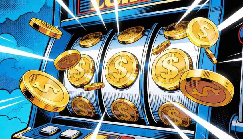 jeffbet casino mobile jeffbet casino mobile