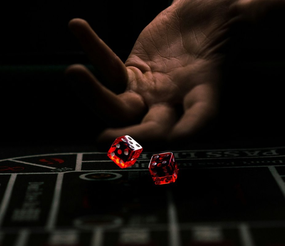 Primaplay casino login