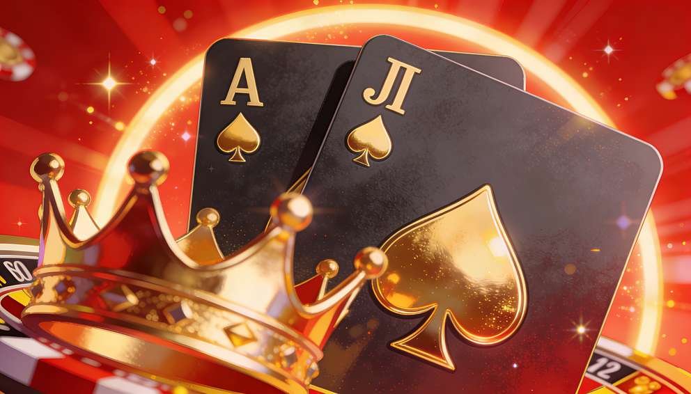 aphroditecasino-uk.com aphroditecasino-uk.com