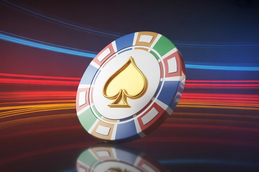 betcavecasino-es.com betcavecasino-es.com