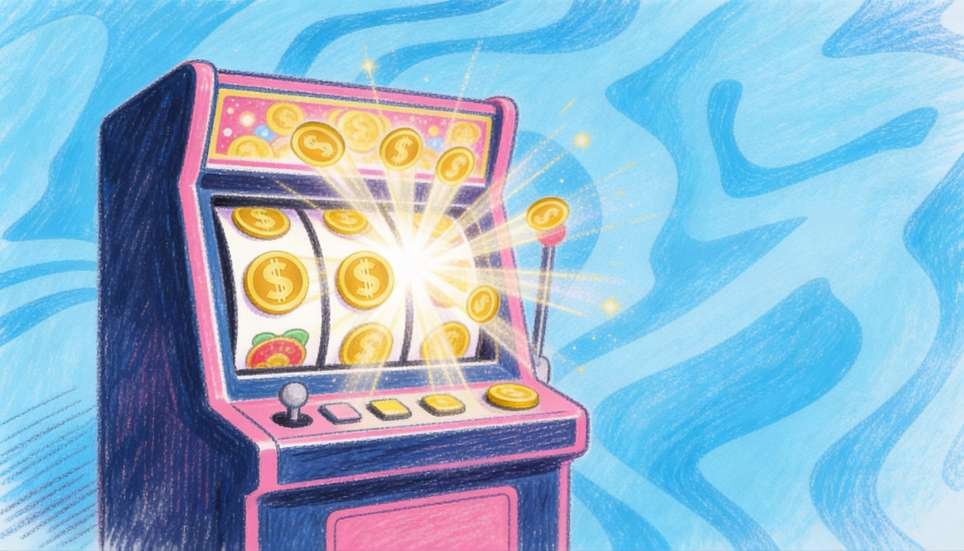 cobra casino app