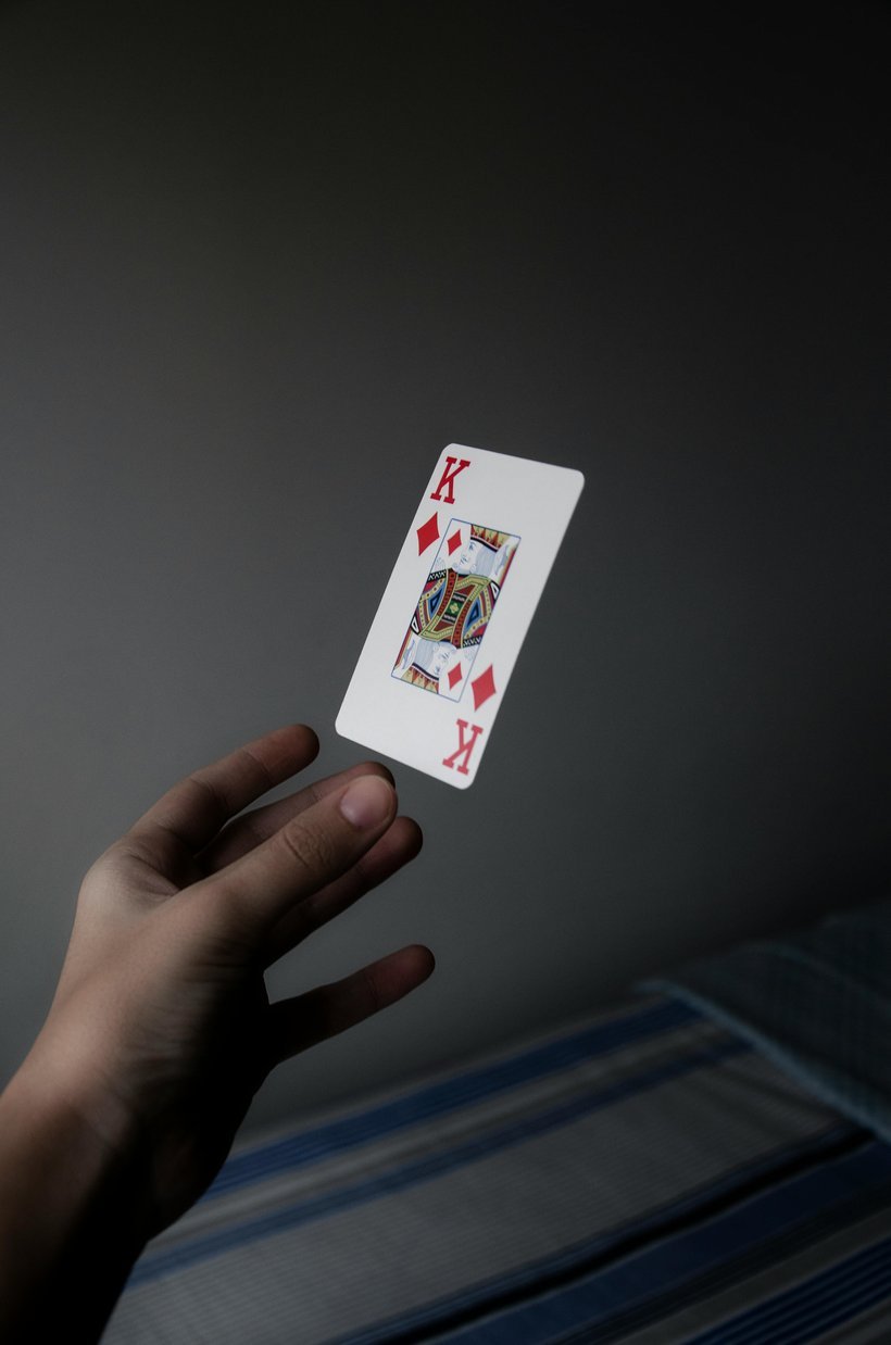 https://makispin-casinos.com