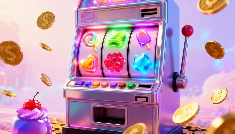 Simsinos Casino mobile