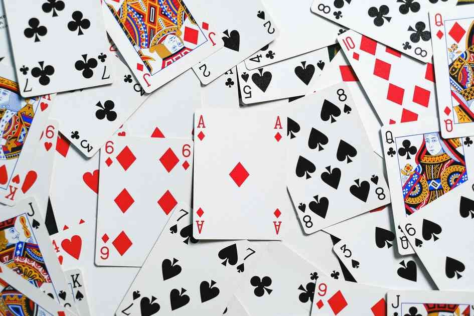 spinmadnesscasino.org spinmadnesscasino.org