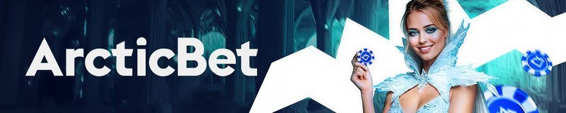 Oversikt over arctic bet casino