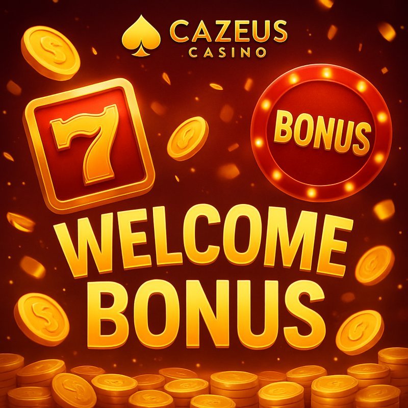 L'Evolution de la Gaming Culture en France : Les Jeux de Table Electroniques, cazeus casino