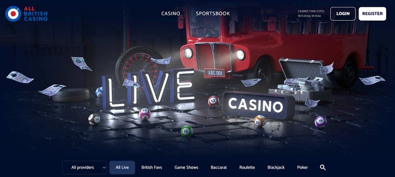 Image: Unlock Exclusive Casino Bonuses at Mr Jones Casino UK Online Image: Unlock Exclusive Casino Bonuses at Mr Jones Casino UK Online
