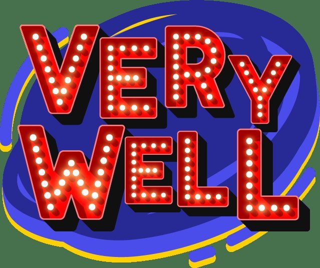 Explore verywell casino